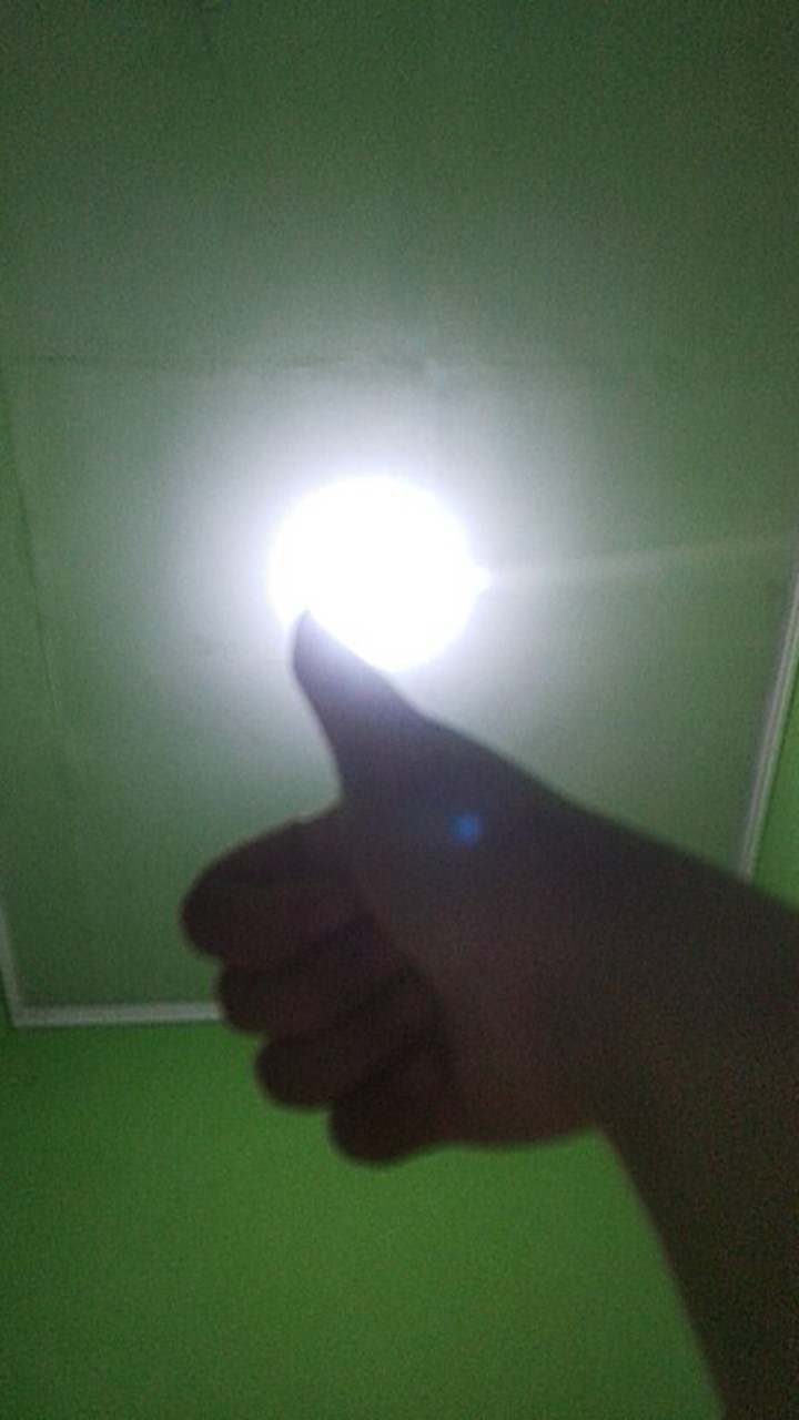 Air Pembersih Softlen Ice Mps Anti Bakteri 60 Ml By Exoticon