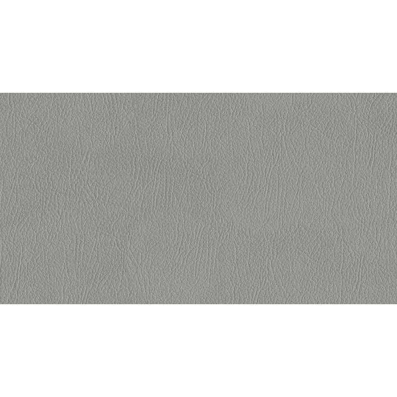 MBTECH NEW SUPERIOR MB8803 Grey