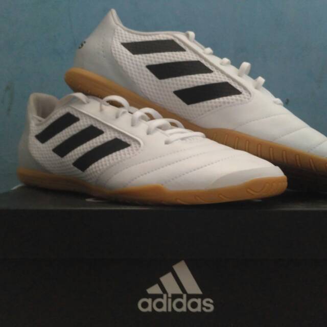 Adidas ACE 17.4 SALA Original