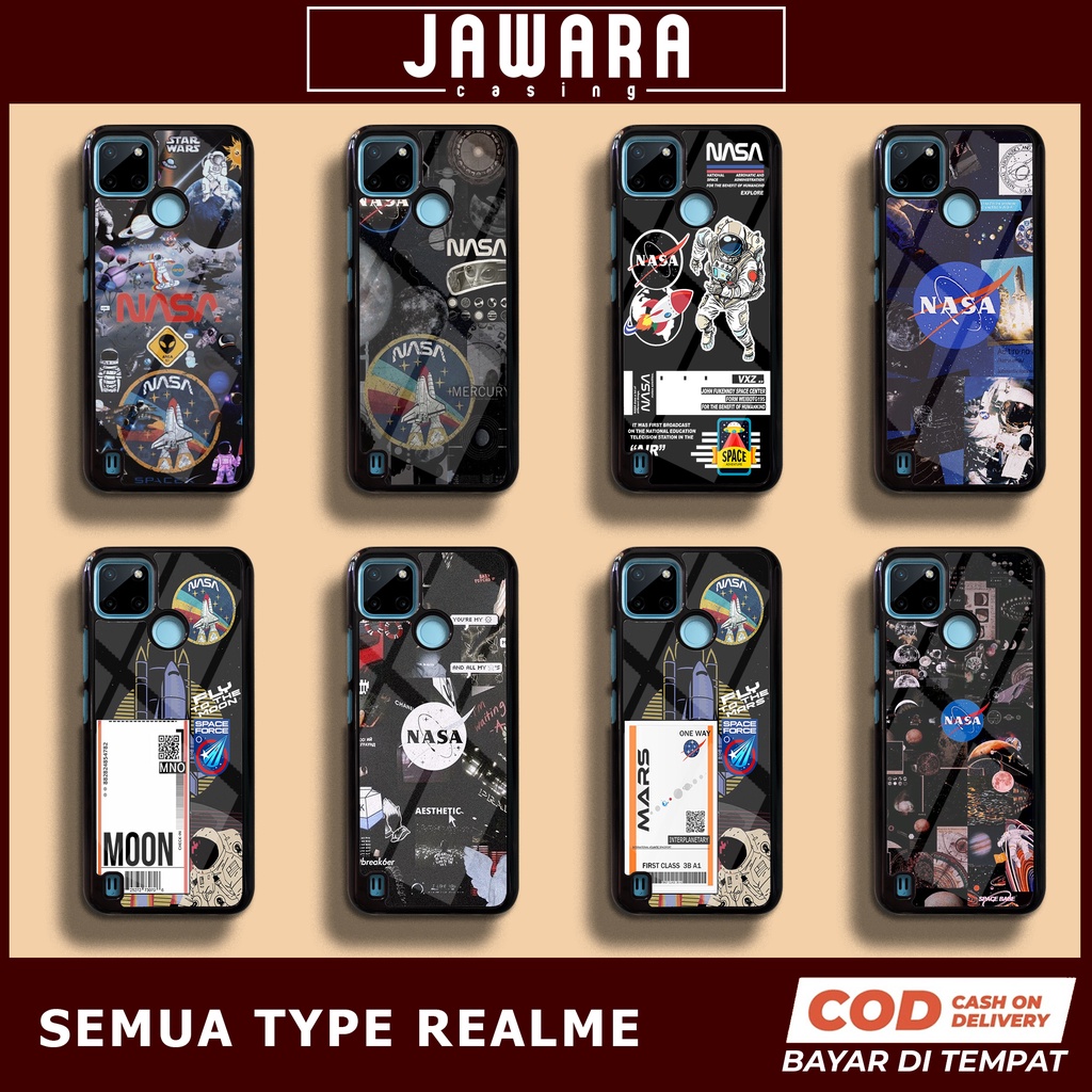 Case Realme C15 C20 C11 2021 C21Y C25Y 6 Case Hp Realme C15 C20 C11 2021 C21Y C25Y 6 Premium Glossy 
