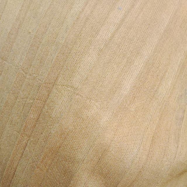 New!! Dania Bomber Ori Jeans Acid Hq