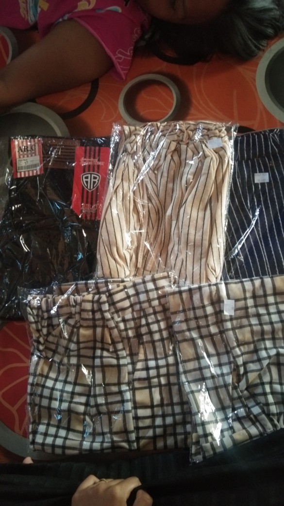 Couple Batik Keluarga Terbaru Sania Ruffle Batik Couple Ori Ndoro Jowi Dnt Garansi Termurah Mataram