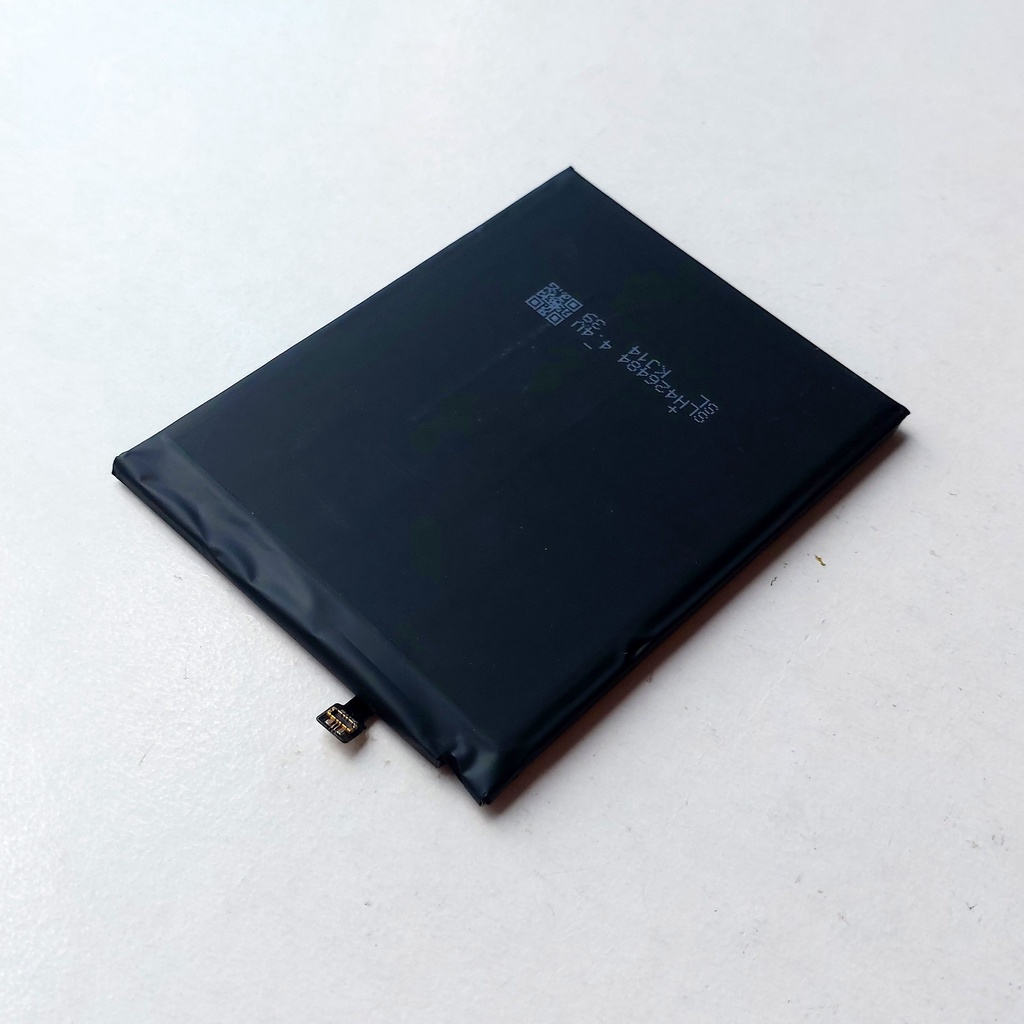 Baterai HIPPO Double Power Original XiaoMi BN46 Redmi 7 Note 8 Batre Batrai Battery Ori BN 46 Handphone HP