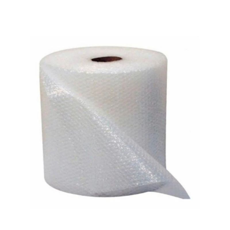 

BUBLE PEKING BARANG SUPAYA AMAN STANDAR