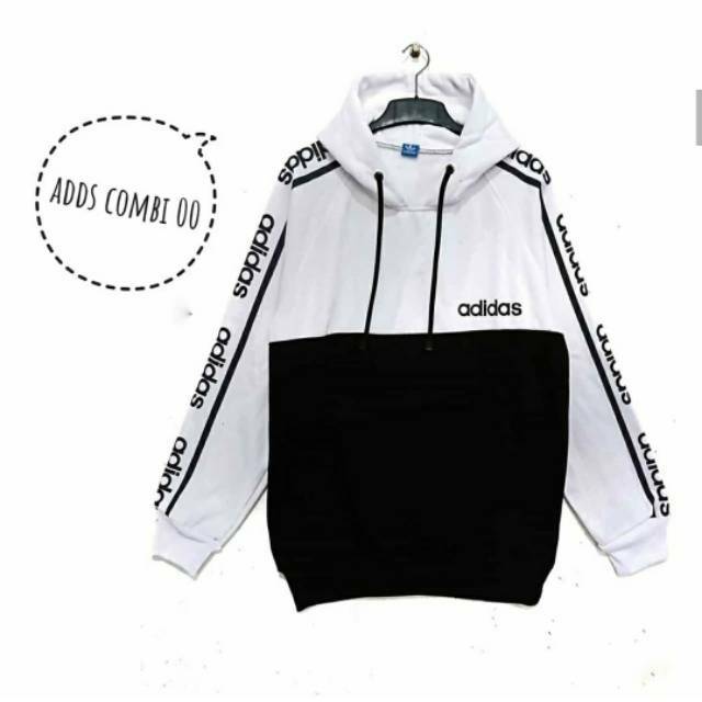 Termurah Champion Jaket Sweater Hoodie Zipper Unisex Big size All Size L XL XXL / Jaket Zero Heroes