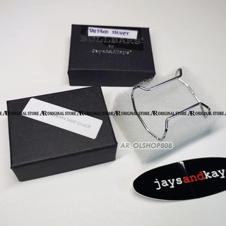 jaysandkays 5600