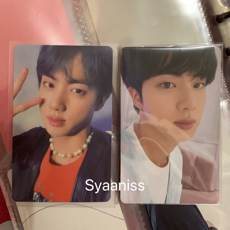 Pc Jin persona 4 | Pc BE Essential Jin