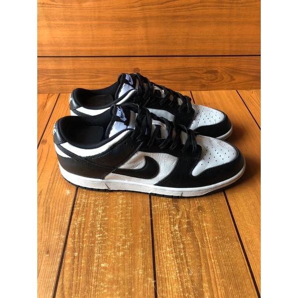 jual nike sb dunk
