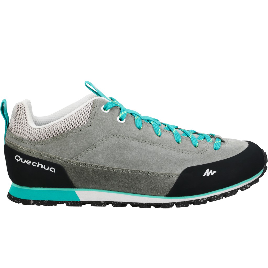 quechua shoes for ladies
