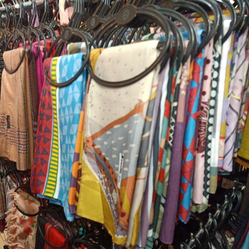 

segiemoatmotifmurah || segi4motifgrosir ||minimal 5potong