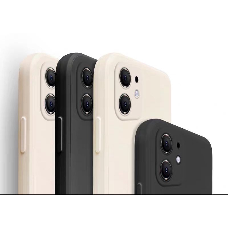 Softcase case Motif MT-A Iphone  7 8 7+ 8+ X Xs Xr 11 12 13 Pro Max Xiaomi Redmi 8 8A 9 Prime 9a 9i 9c 9T 10 Note Poco M3 X3 5G Vivo V20 V21 V21e Y12 Y15 Y17 Y15s Y12s Y20 Y20i Y21 Y21s Y33s Y30 Y30i Y50 Y91 Y91C Y93 Y95