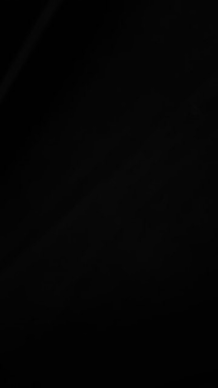 Selimut Bulu Halus 140x190 Motif Karakter Cantik Lucu Murah Asriyasashii Berkualitas