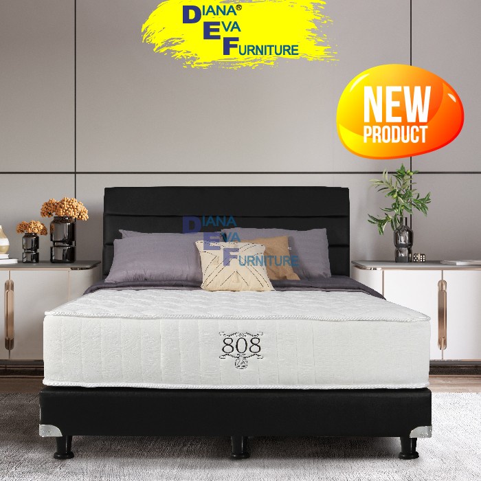 Airland Springbed 808 Standard ( Kasur Only )