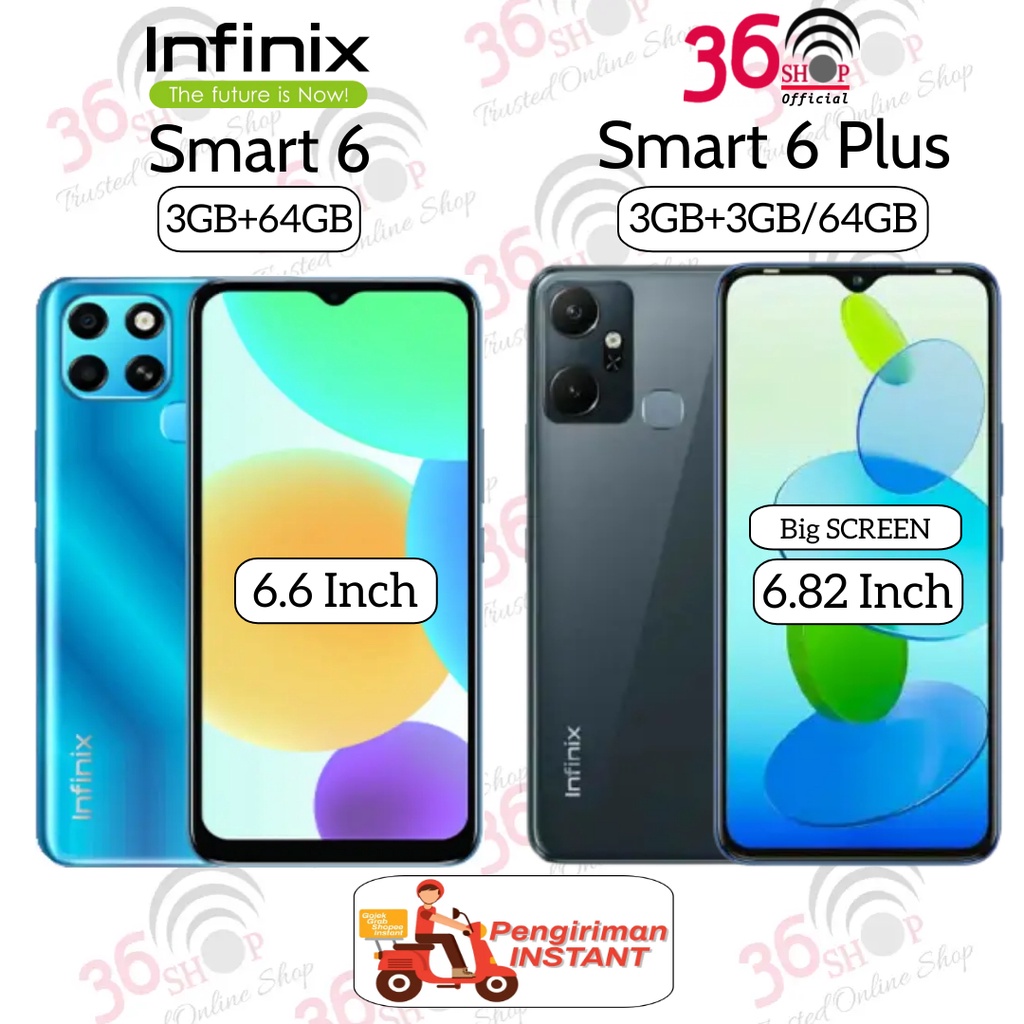 Инфиникс смарт 7 64 гб. Infinix Smart 6 3 64gb narxi. Смартфон Infinix Smart 6 Plus 3/64gb. Телефон Infinix 50. Infinix в МТС.