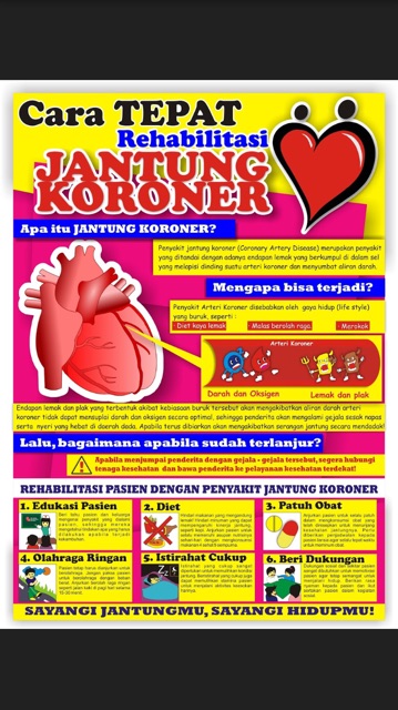 Kesmas Page 2 Promosi Kesehatan