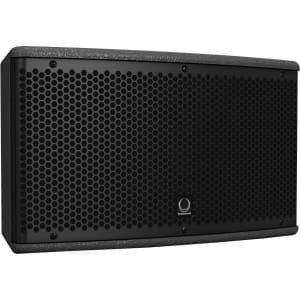 Turbosound Athens TCS62 6,5 Full Range Loudspeaker