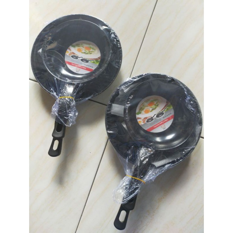 Telfon Set