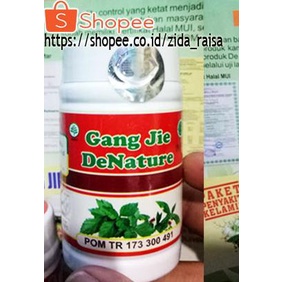 

BAYAR DITEMPAT OBAT SIPILIS GANG JIE HERBAL KENCING NANAH GONORE DE NATURE /OBAT HERBAL ASAM URAT/OBAT HERBAL PELANGSING/OBAT HERBAL KOLESTEROL/OBAT HERBAL DIABETES