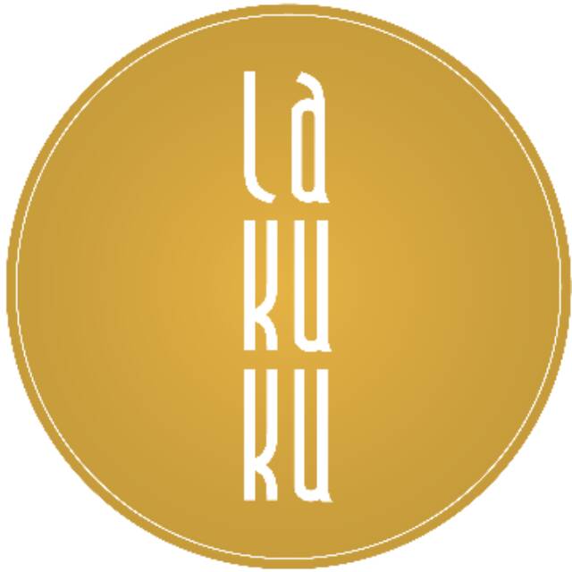 lakuku_id