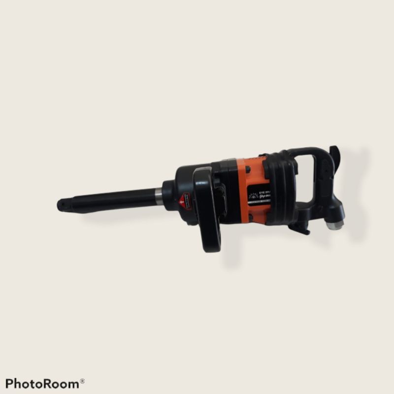 Impact Tjap mata 9" anvil HEAVY DUTY