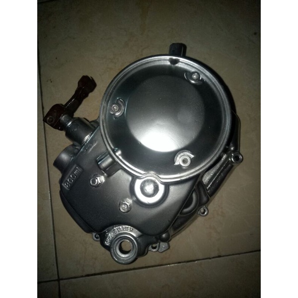 Bak kopling manual shogun 110 R