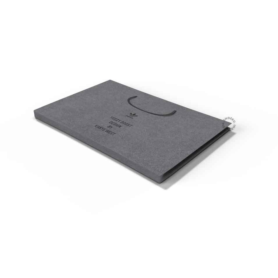 

Trx8p3Od--Yeezy Paper Bag