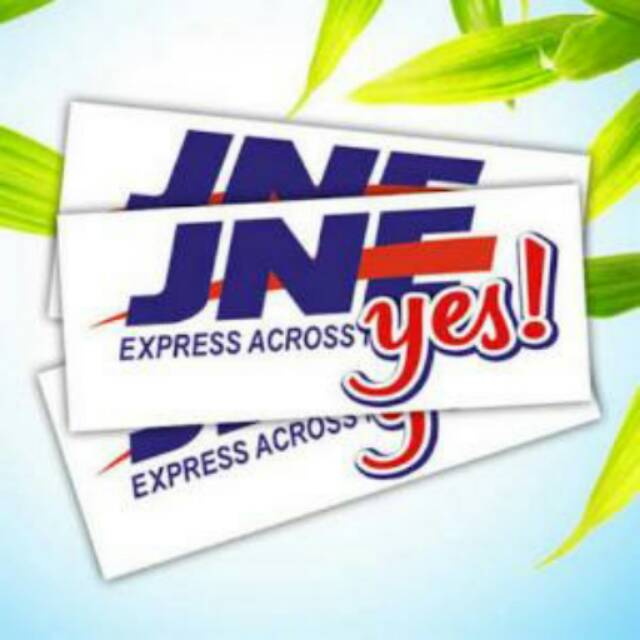 

Additional Ongkir Yes