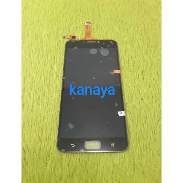 Lcd Asus Zenfone 4 Max Pro / Asus ZC554KL / Asus X00ID