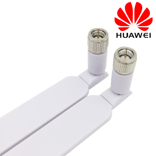 New Antena Penguat Sinyal Modem Huawei 4G TELKOMSEL Orbit Star / Orbit Star 2 B310 B311, B312, B315