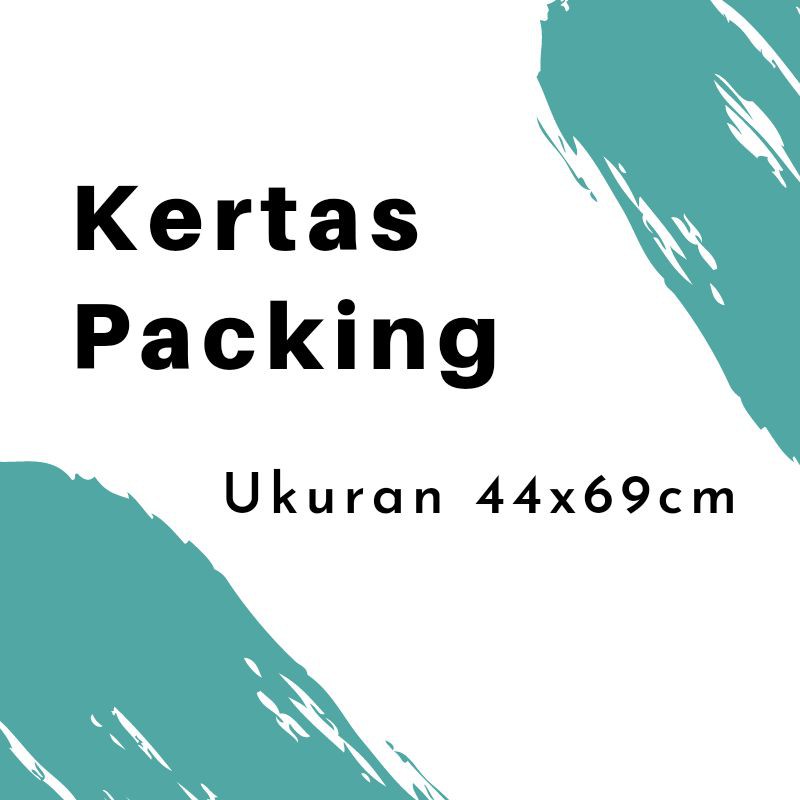 

wrapping paper wrap paper kertas packing kertas paper kertas bungkus souvenir kertas bungkus k4469