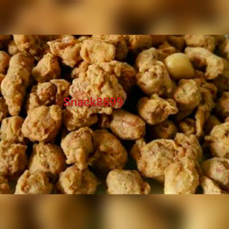 

kacang medan kacang telur berat 250gr