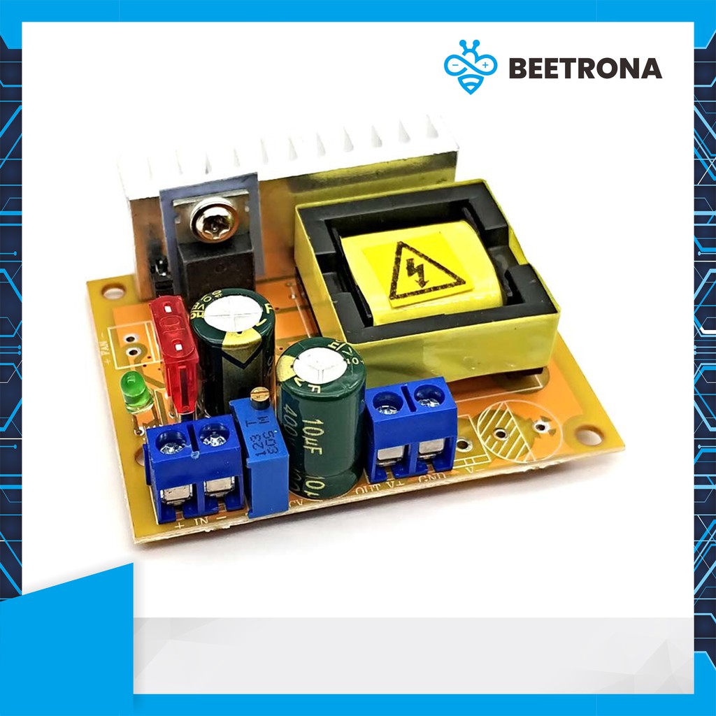 ZVS High Voltage DCDC converter module 45V 390V YH11068