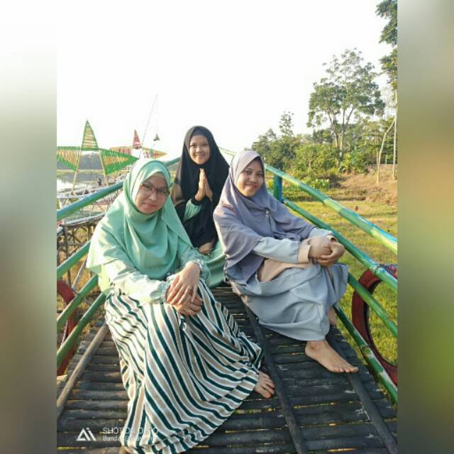 ekapsusanti