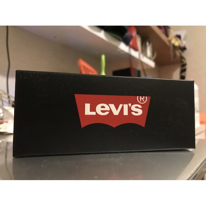 levi bluetooth speaker