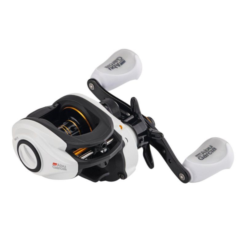 REEL BC ABUGARCIA ABU GARCIA MAX PRO MAX4PRO-L