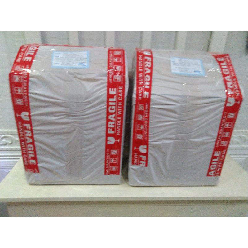 Parcel bayi / Kado kelahiran / Hampers bayi / babygiftset-4