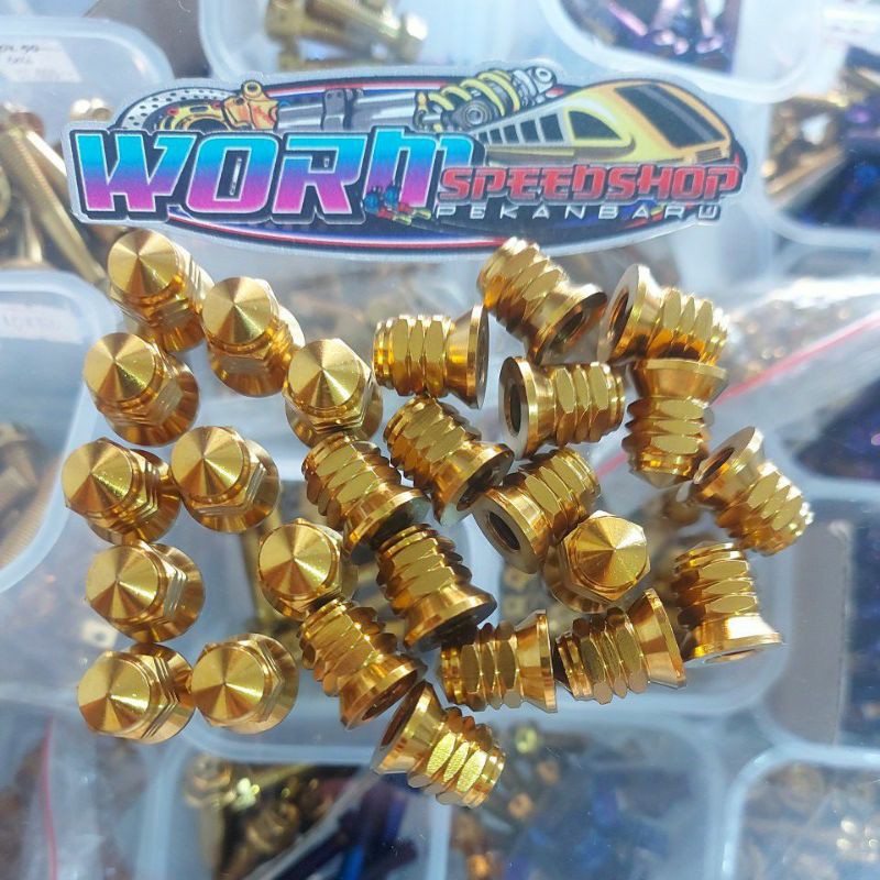 mur 12 topi /mur 12 probolt topi /mur head ninja