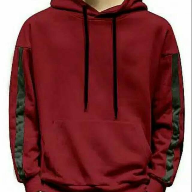 HLc Sweater Hoodie Celtic