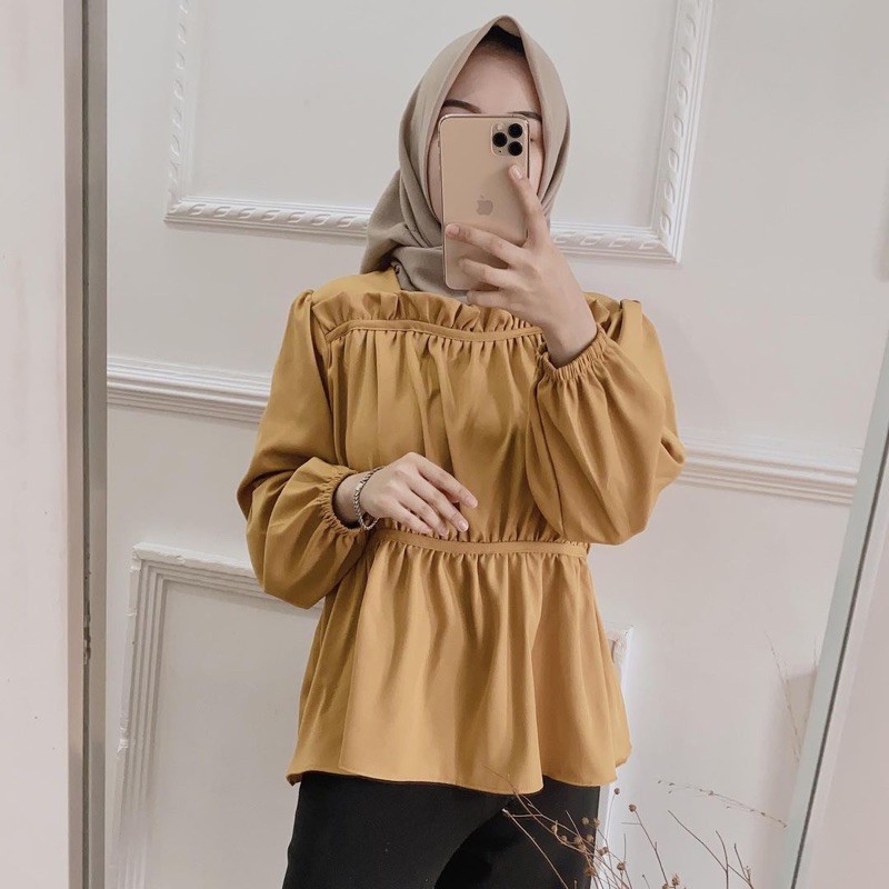 Gambar Produk 2