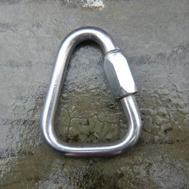 Karabiner Safety Climbing Lock - SQQ4045