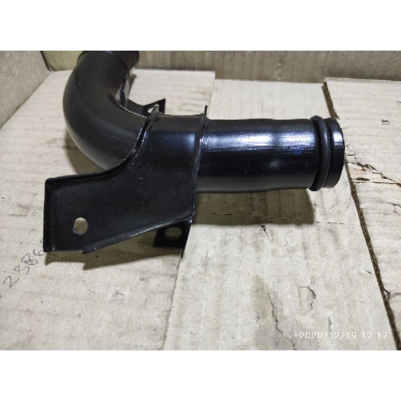 Jual Pipa Air Radiator Futura | Shopee Indonesia