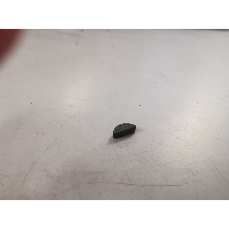 Spi As Mesin Gerinda Modern