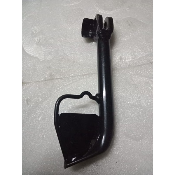 Jual Standar Samping|Side Stand Yamaha MIO SOUL GT 125 | Shopee Indonesia