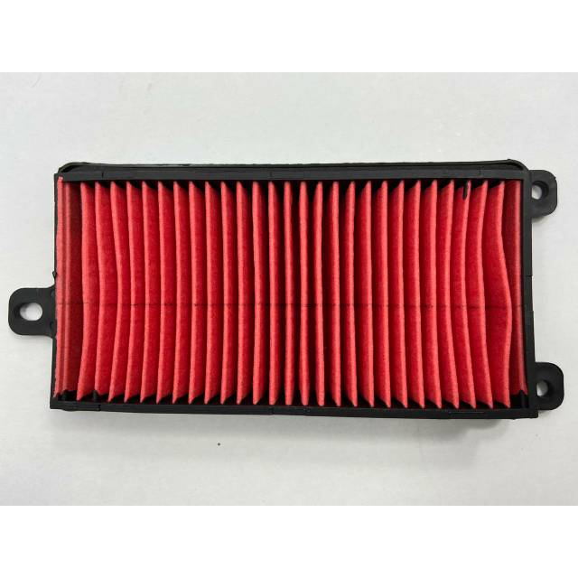 Filter Udara Kymco JR