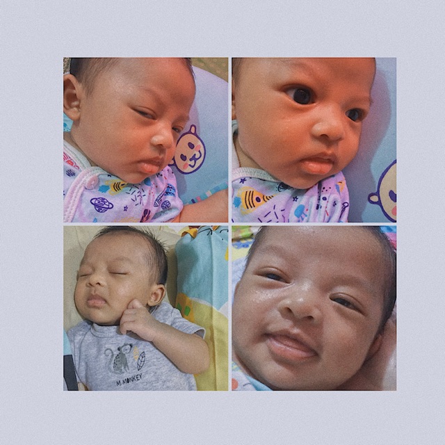sinta.alviana