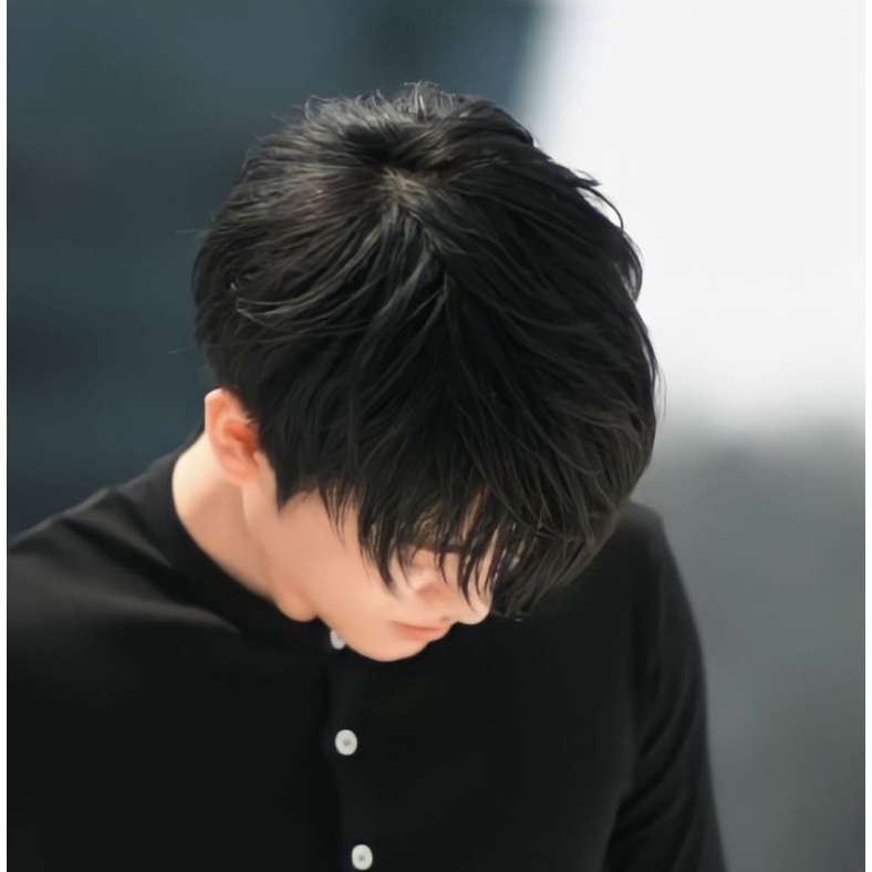 jaemin future hello future