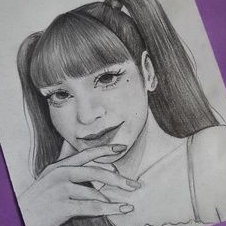 

Custom Sketsa Gambar