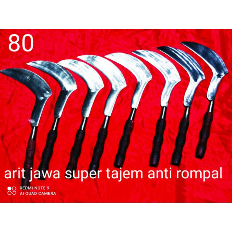

aritjawaantirompalfullbajaputih