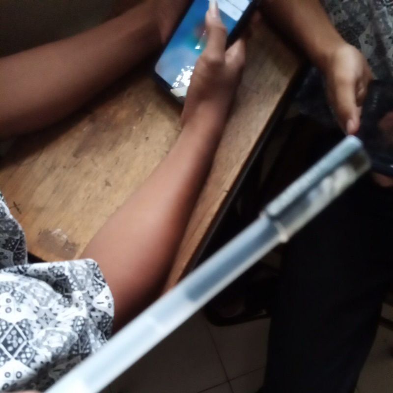 

pulpen