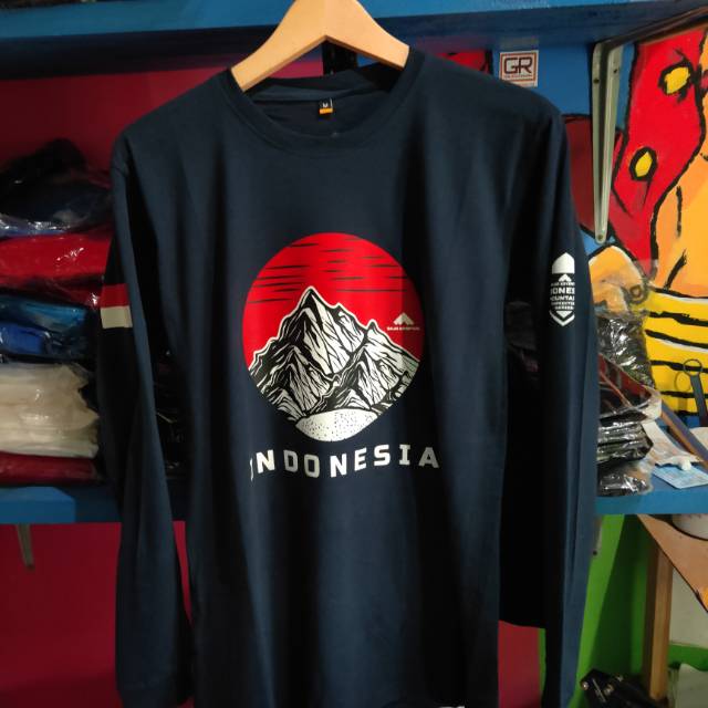 Order khusus jasa sablon Manual plastisol